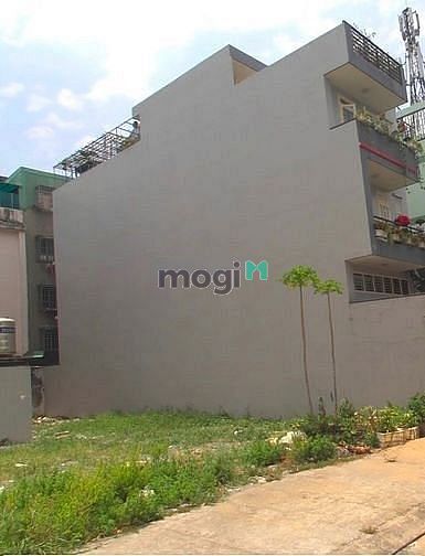 Hình ảnh Bán gấp lô đất Nguyễn Cơ Thạch, An Khánh, Quận 2.DT 100m2 Giá 2ty980
