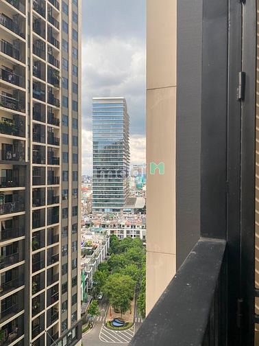 Hình ảnh Cần Bán Căn Toà O1 View hồ bơi và Viettel