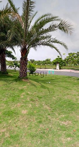 Hình ảnh Sở hữu ngay lô đất MT đường Trần Não, Phường Bình An,Q2, 95m2/2tỷ7,SHR