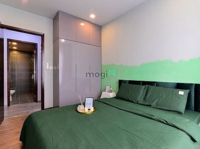 Hình ảnh Chuyên 𝐒𝐔𝐍𝐑𝐈𝐒𝐄 𝐑𝐈𝐕𝐄𝐑𝐒𝐈𝐃𝐄 2-3pn từ 13-15tr