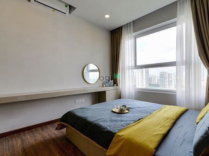 Hình ảnh Chuyên 𝐒𝐔𝐍𝐑𝐈𝐒𝐄 𝐑𝐈𝐕𝐄𝐑𝐒𝐈𝐃𝐄 2-3pn từ 13-15tr