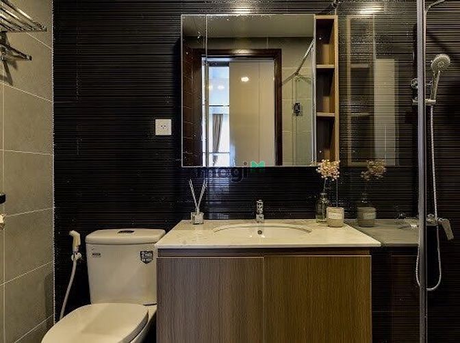 Hình ảnh Chuyên 𝐒𝐔𝐍𝐑𝐈𝐒𝐄 𝐑𝐈𝐕𝐄𝐑𝐒𝐈𝐃𝐄 2-3pn từ 13-15tr