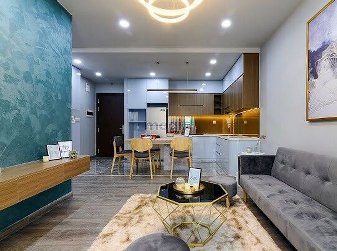 Hình ảnh Chuyên 𝐒𝐔𝐍𝐑𝐈𝐒𝐄 𝐑𝐈𝐕𝐄𝐑𝐒𝐈𝐃𝐄 2-3pn từ 13-15tr