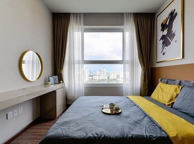 Hình ảnh Chuyên 𝐒𝐔𝐍𝐑𝐈𝐒𝐄 𝐑𝐈𝐕𝐄𝐑𝐒𝐈𝐃𝐄 2-3pn từ 13-15tr