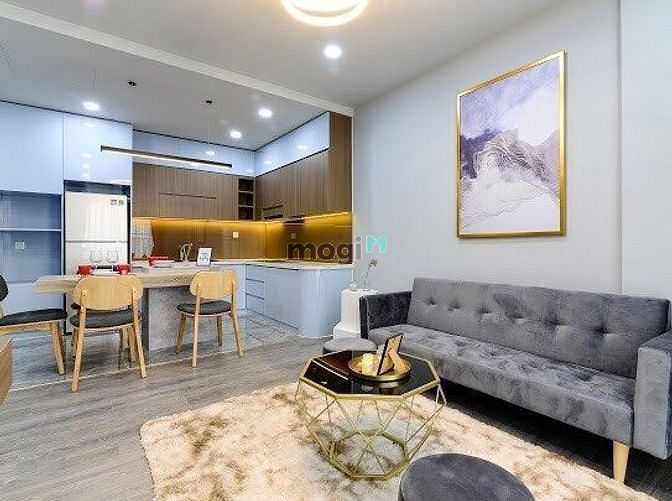 Hình ảnh Chuyên 𝐒𝐔𝐍𝐑𝐈𝐒𝐄 𝐑𝐈𝐕𝐄𝐑𝐒𝐈𝐃𝐄 2-3pn từ 13-15tr