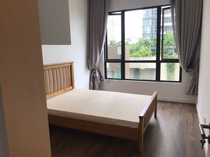 Hình ảnh 1PN Estella Heights Quận 2 cho thuê full nội thất giá thuê 18tr/tháng