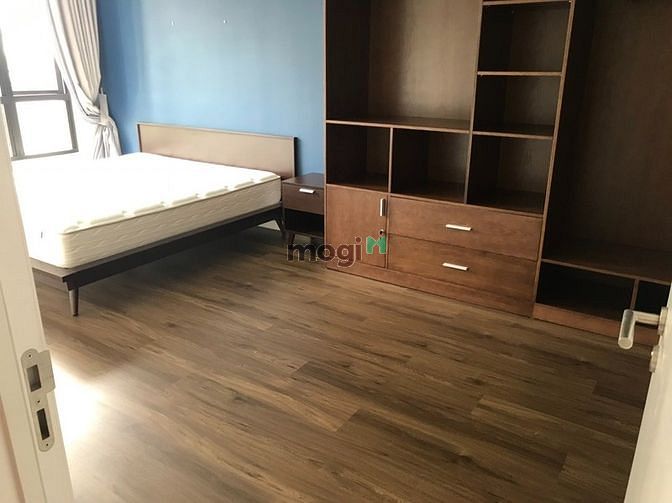 Hình ảnh 1PN Estella Heights Quận 2 cho thuê full nội thất giá thuê 18tr/tháng