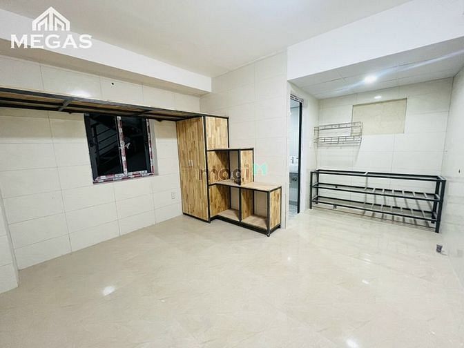 Hình ảnh Phòng trọ full nội thất gần ngay Aeon Tân Phú