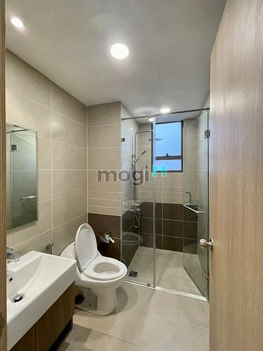 Hình ảnh Căn Hộ 3 Phòng Ngủ Diện Tích Lớn - Nội Thất Đẹp