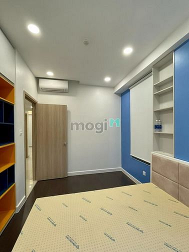 Hình ảnh Căn Hộ 3 Phòng Ngủ Diện Tích Lớn - Nội Thất Đẹp