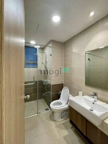 Hình ảnh Căn Hộ 3 Phòng Ngủ Diện Tích Lớn - Nội Thất Đẹp
