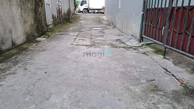 Hình ảnh Bán đất An Đào C , thông số siêu đẹp để ở và nhà Trang MB66.COM Chính Thức - MB 66 Uy Tín