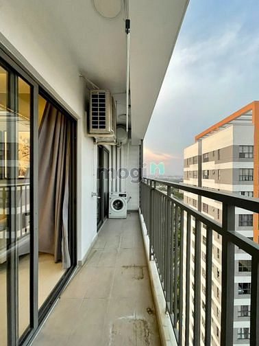 Hình ảnh Căn Hộ 3 Phòng Ngủ Diện Tích Lớn - Nội Thất Đẹp