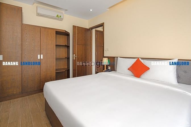 Hình ảnh Mb6623 nạp rút nhanh chóng 1PN hồ bơi đường Phạm Văn Đồng - C131