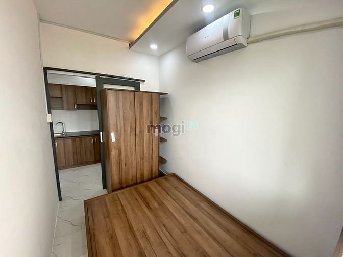 Hình ảnh Cho thuê Trang Chủ MB66.COM / Đăng Ký Tặng 66K 2PN ở Bình Thạnh