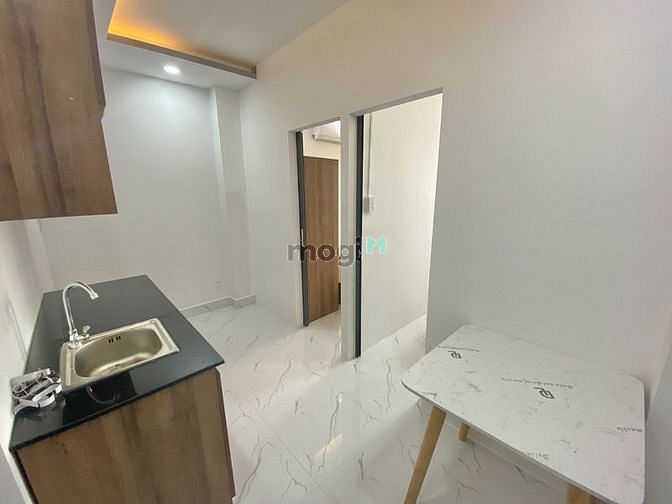 Hình ảnh Cho thuê Trang Chủ MB66.COM / Đăng Ký Tặng 66K 2PN ở Bình Thạnh