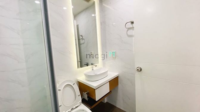 Hình ảnh 😼HOT_Căn STUDIO Cao Cấp_Full Nội Thất_Gần Landmark, Thảo Cầm Viên
