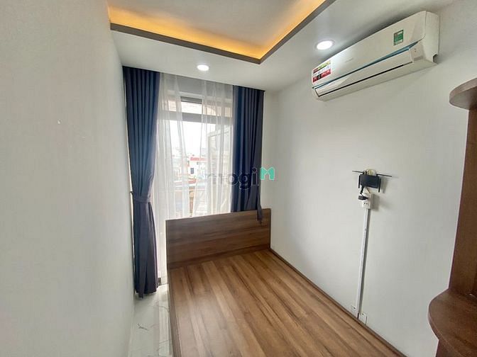 Hình ảnh Cho thuê Trang Chủ MB66.COM / Đăng Ký Tặng 66K 2PN ở Bình Thạnh