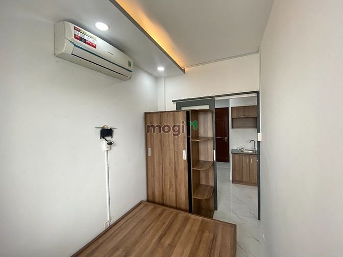 Hình ảnh Cho thuê Trang Chủ MB66.COM / Đăng Ký Tặng 66K 2PN ở Bình Thạnh