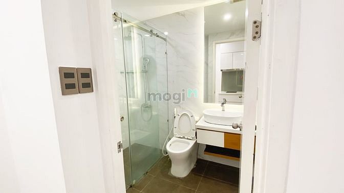 Hình ảnh 😼HOT_Căn STUDIO Cao Cấp_Full Nội Thất_Gần Landmark, Thảo Cầm Viên