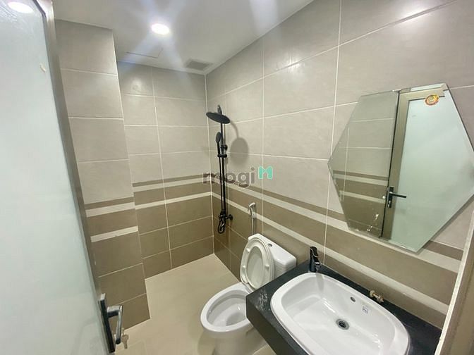 Hình ảnh Cho thuê Trang Chủ MB66.COM / Đăng Ký Tặng 66K 2PN ở Bình Thạnh