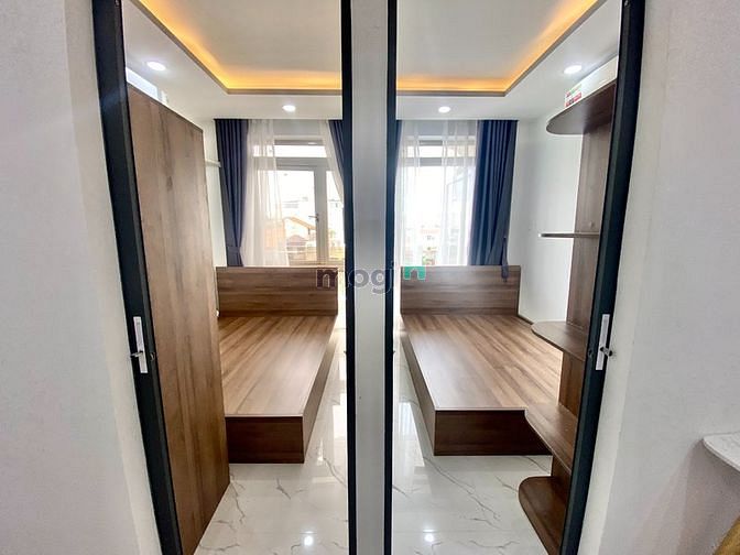 Hình ảnh Cho thuê Trang Chủ MB66.COM / Đăng Ký Tặng 66K 2PN ở Bình Thạnh