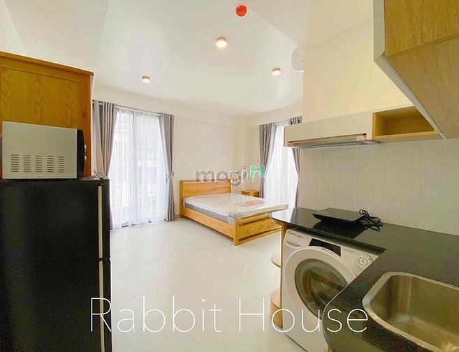 Hình ảnh Mb6623 nạp rút nhanh chóng Duplex Cao cấp 35m2 Ngay Etown Cộng Hòa