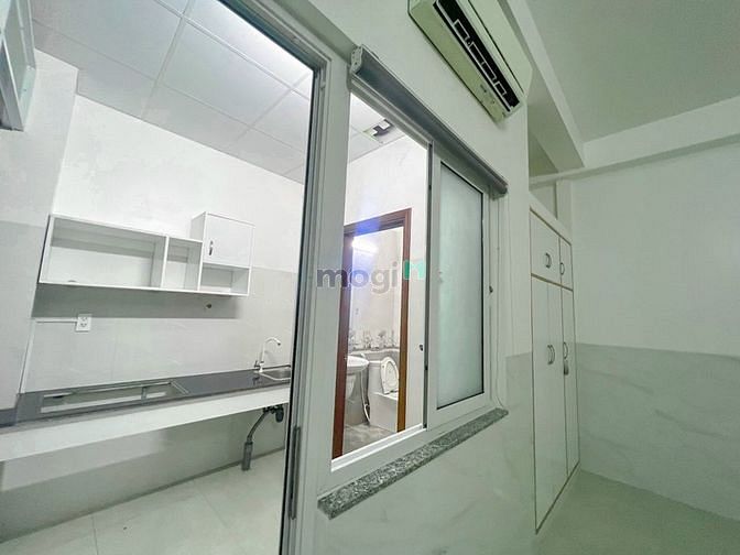 Hình ảnh CHDV - DUPLEX Full Nội Thất - P13 - Tân Bình