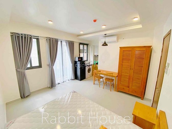 Hình ảnh Mb6623 nạp rút nhanh chóng Duplex Cao cấp 35m2 Ngay Etown Cộng Hòa