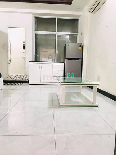 Hình ảnh Phòng trọ Tân Bình Tân Hải free xe, nội thất