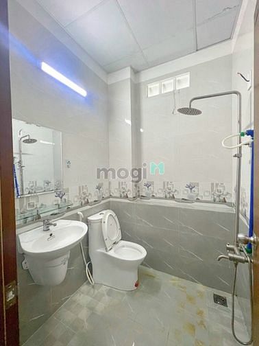 Hình ảnh CHDV - DUPLEX Full Nội Thất - P13 - Tân Bình