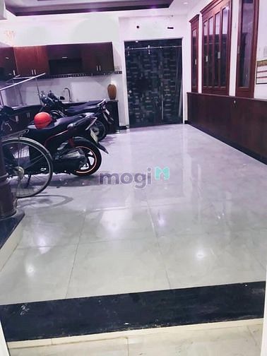 Hình ảnh Phòng trọ Tân Bình Tân Hải free xe, nội thất