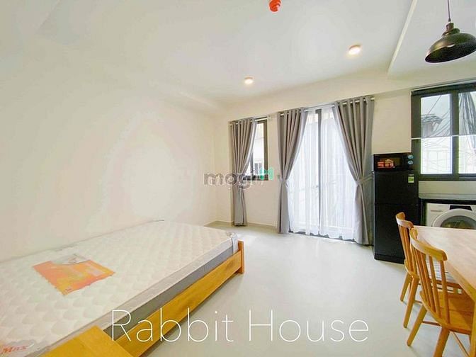 Hình ảnh Mb6623 nạp rút nhanh chóng Duplex Cao cấp 35m2 Ngay Etown Cộng Hòa