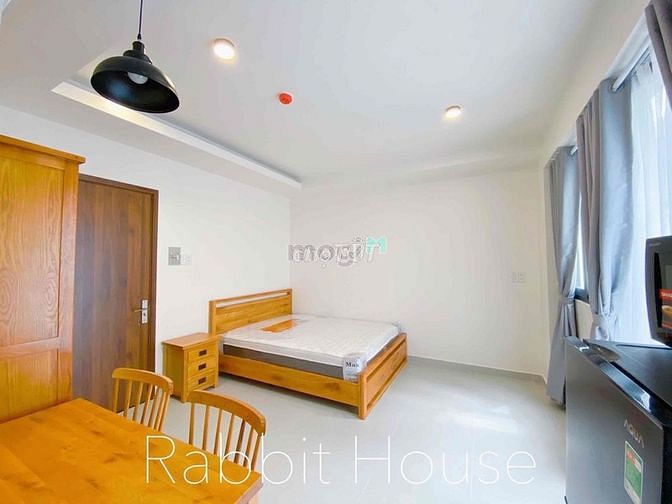 Hình ảnh Mb6623 nạp rút nhanh chóng Duplex Cao cấp 35m2 Ngay Etown Cộng Hòa