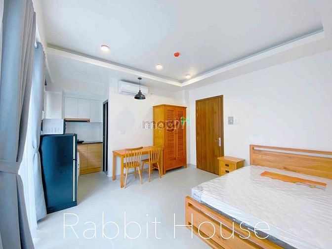 Hình ảnh Mb6623 nạp rút nhanh chóng Duplex Cao cấp 35m2 Ngay Etown Cộng Hòa