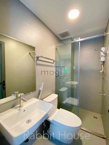 Hình ảnh Mb6623 nạp rút nhanh chóng Duplex Cao cấp 35m2 Ngay Etown Cộng Hòa