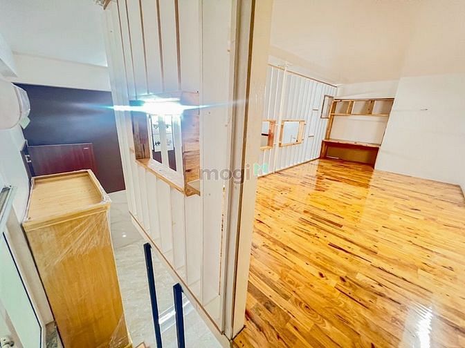Hình ảnh CHDV - DUPLEX Full Nội Thất - P13 - Tân Bình