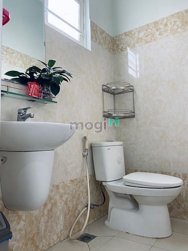 Hình ảnh Căn Hộ Studio ở Trường Sa Gần trung Tâm