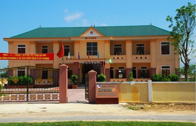 Hình ảnh Đất vườn Long Thành 1088m2, Chỉ 2.7 tỷ, Cách Thủ Đức 25km