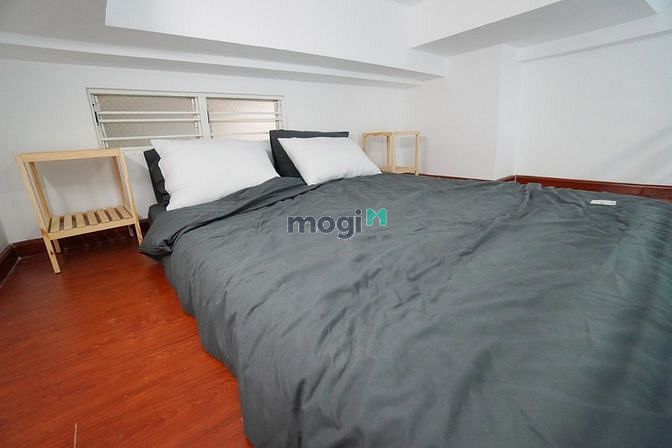 Hình ảnh Mb6623 nạp rút nhanh chóng dịch vụ giá, full nội thất, cửa sổ lớn thoang mát