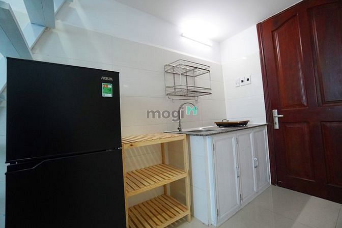 Hình ảnh Mb6623 nạp rút nhanh chóng dịch vụ giá, full nội thất, cửa sổ lớn thoang mát