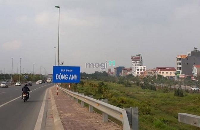 Hình ảnh Thông Tin Dự Án Trang Chủ MB66.COM Chính Thức Nhà Ở Xã Hội Green Link City Đông Anh Hà Nội