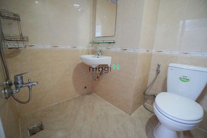 Hình ảnh Mb6623 nạp rút nhanh chóng dịch vụ giá, full nội thất, cửa sổ lớn thoang mát