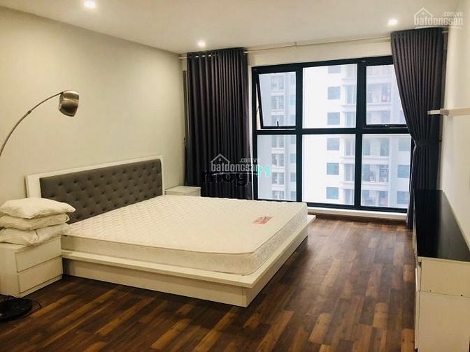 Hình ảnh HXH 8m Phạm Văn Đồng, P13, Q. Bình Thạnh .