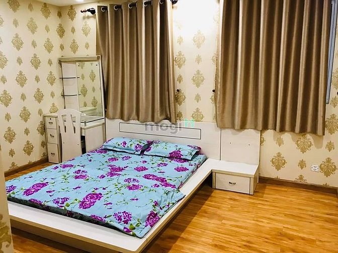 Hình ảnh Bán Trang Chủ MB66.COM / Đăng Ký Tặng 66K CenTral Graden quận Nhất