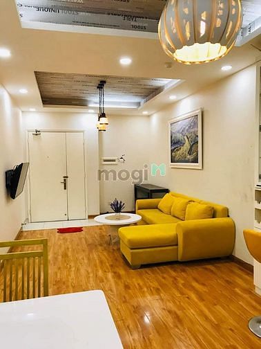 Hình ảnh Bán Trang Chủ MB66.COM / Đăng Ký Tặng 66K CenTral Graden quận Nhất