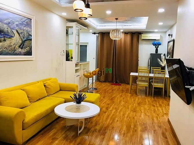 Hình ảnh Bán Trang Chủ MB66.COM / Đăng Ký Tặng 66K CenTral Graden quận Nhất
