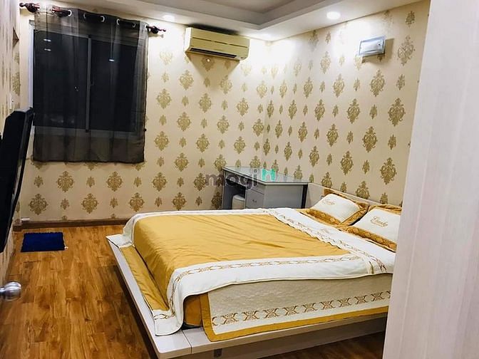 Hình ảnh Bán Trang Chủ MB66.COM / Đăng Ký Tặng 66K CenTral Graden quận Nhất