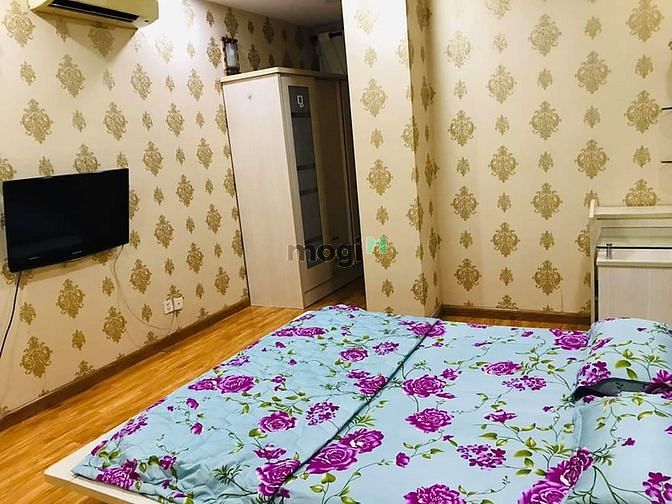 Hình ảnh Bán Trang Chủ MB66.COM / Đăng Ký Tặng 66K CenTral Graden quận Nhất