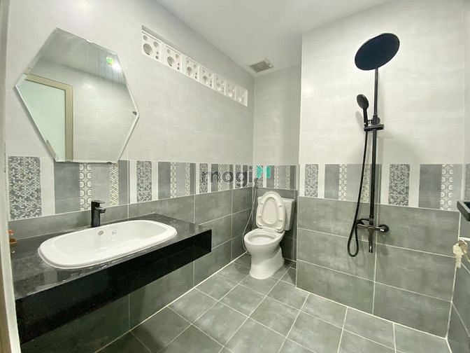 Hình ảnh Khai Trương Apartment - 1PN, Balcony - Phòng rộng